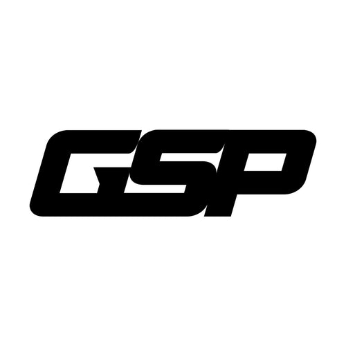 Granite State Performance